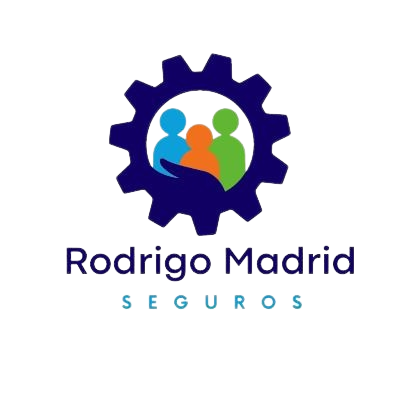 Agencia de Seguros